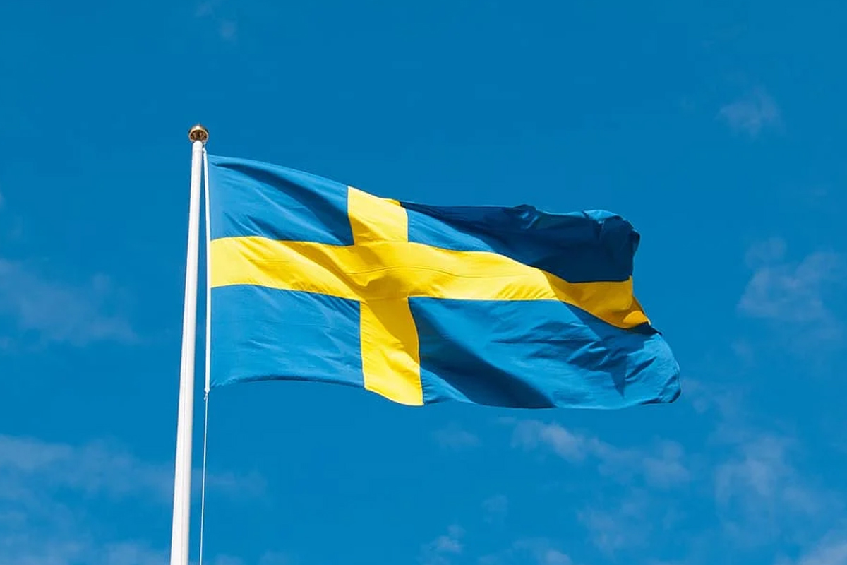 Average height in sweden 2024 fix the height