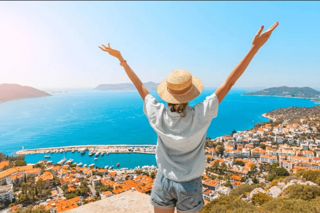 Everything You Need to Know About Limb Lengthening Surgery in Turkey