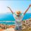 Everything You Need to Know About Limb Lengthening Surgery in Turkey