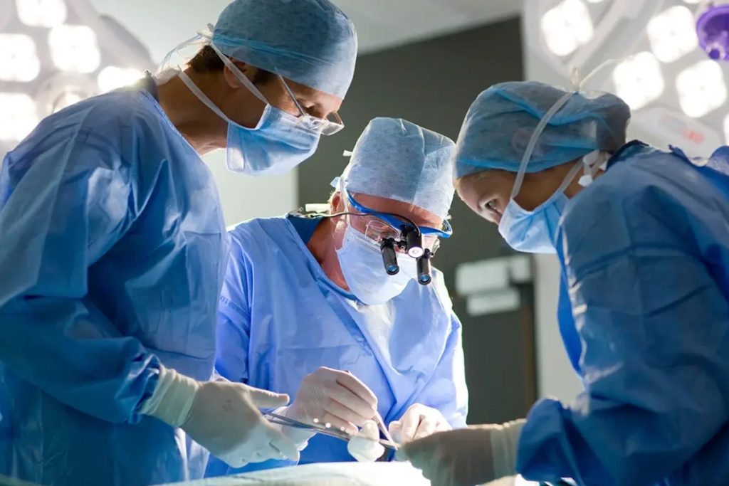 How Much is Limb Lengthening Surgery in Turkey?