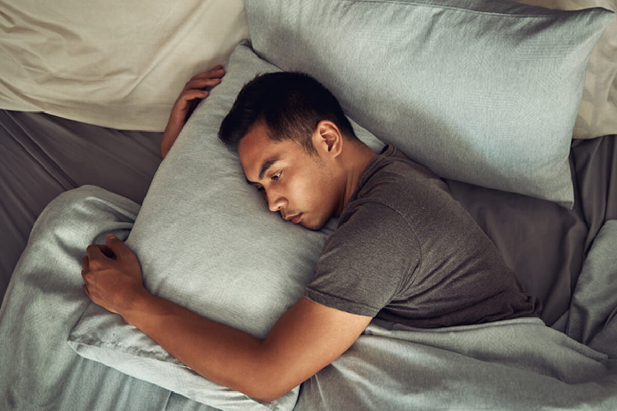 sleep 1