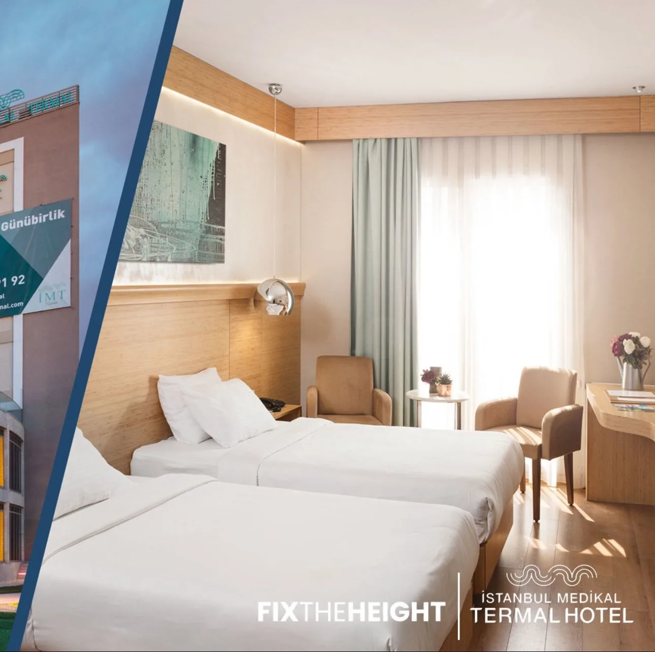 Fix the Height Ä°stanbul Medikal Termal Hotel.jpg